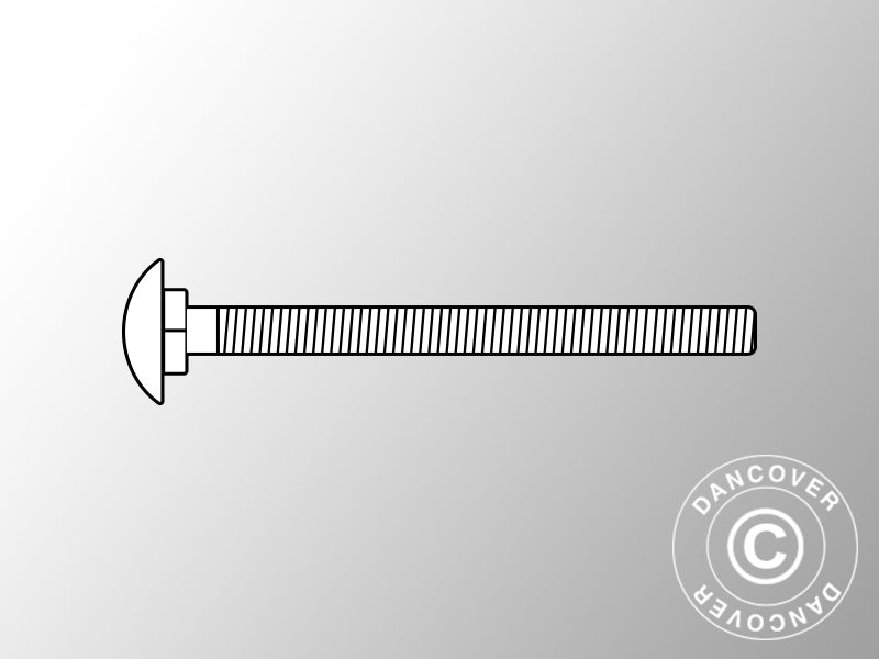 Opakowanie z Śruba 3"