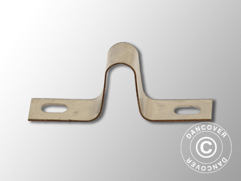 Torba z kołkami i wspornikami do namiotu magazynowego PRO i Basic