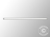 Listwa drzwiowa żeńska, 1065mm