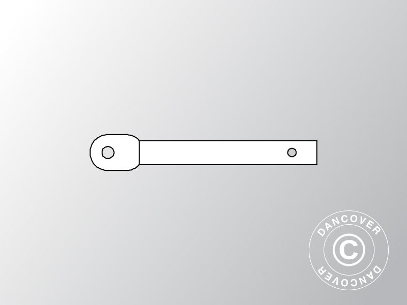 https://test.us2you.com/product-images/SP1834204503-1.jpg