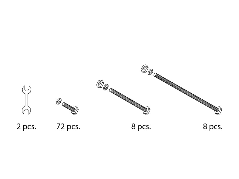 https://test.us2you.com/product-images/SP2021336099.jpg
