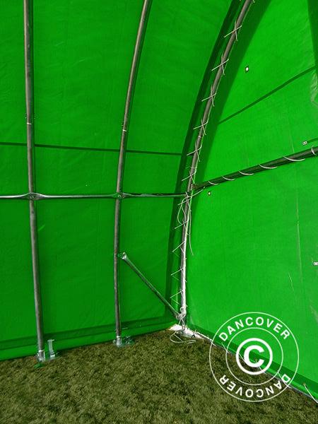 https://test.us2you.com/product-images/ST18043_092.jpg