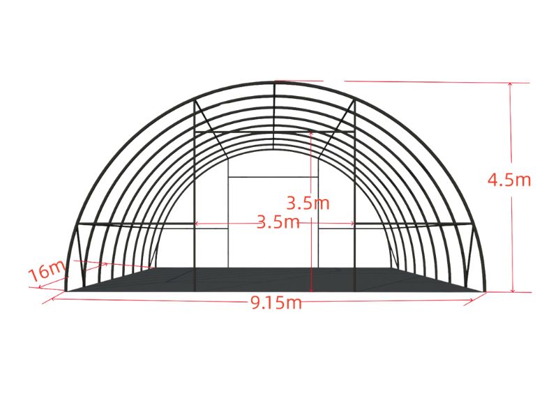 https://test.us2you.com/product-images/ST18043_099.jpg
