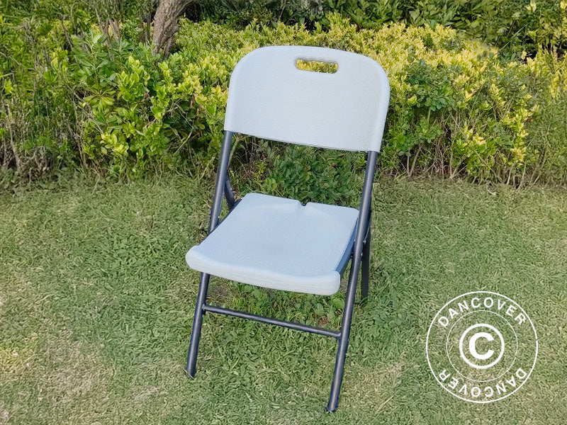 https://test.us2you.com/product-images/TC136125_02.jpg
