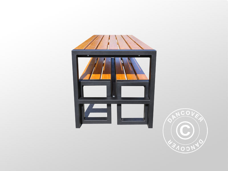https://test.us2you.com/product-images/TC143080_031.jpg
