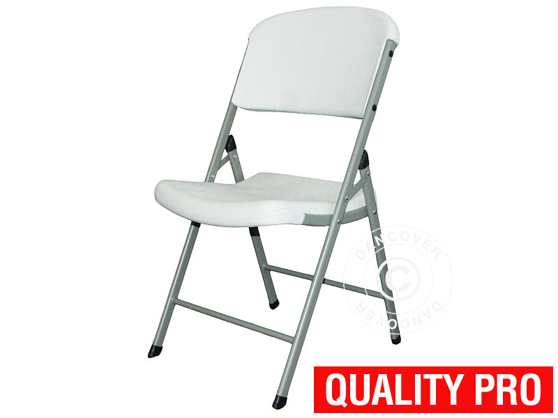 https://test.us2you.com/product-images/TC30519_1.jpg