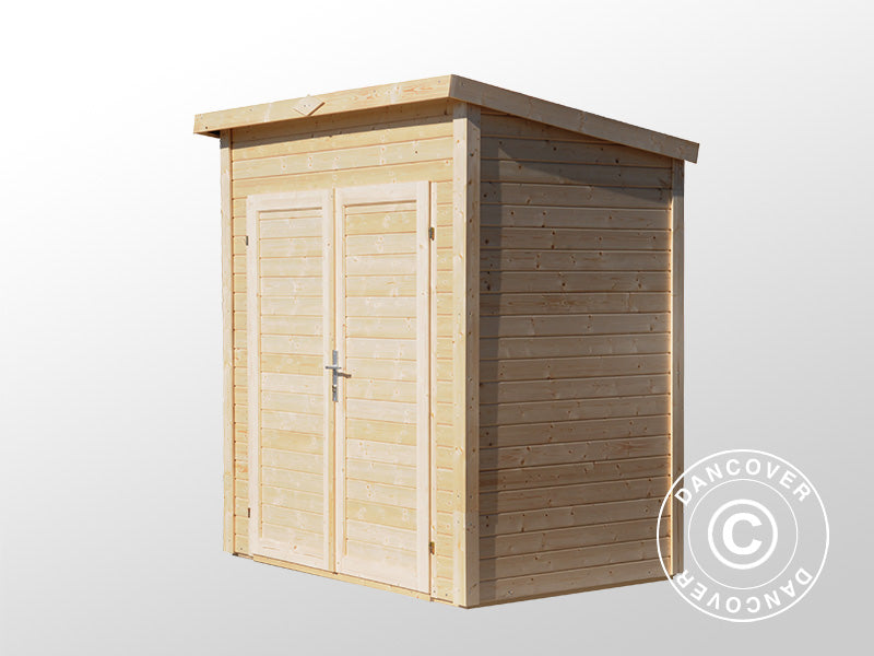 https://test.us2you.com/product-images/WC201130_046.jpg