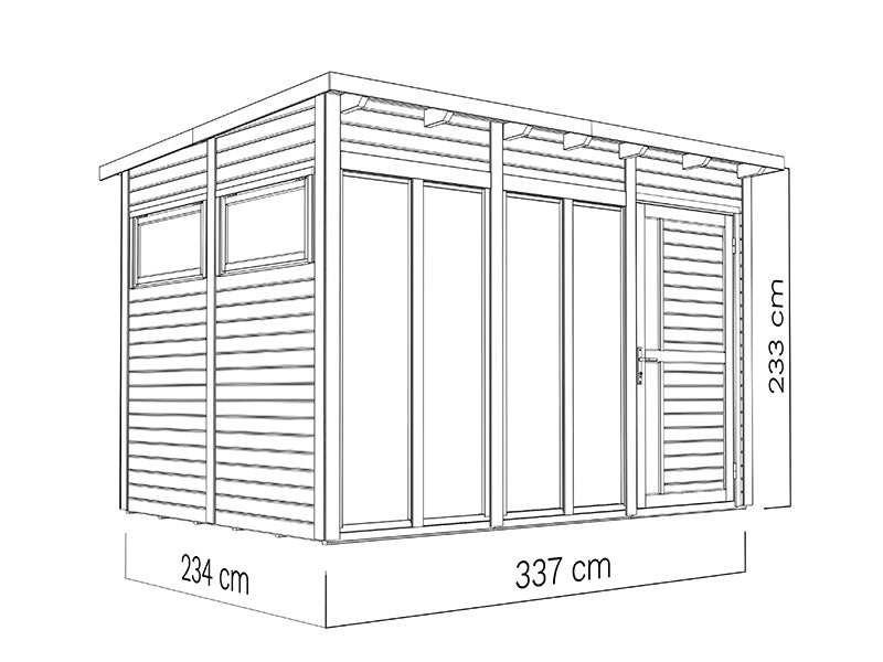 https://test.us2you.com/product-images/WC201471_098.jpg
