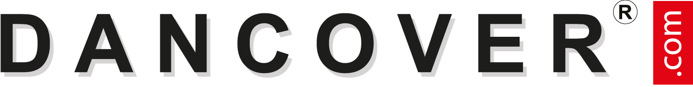 Dancover PL