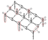 Translation missing: pl.product.spare_parts.exploded_view_alt