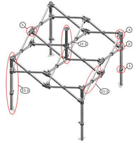Translation missing: pl.product.spare_parts.exploded_view_alt