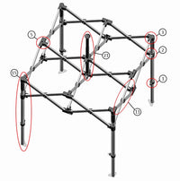 Translation missing: pl.product.spare_parts.exploded_view_alt