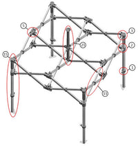 Translation missing: pl.product.spare_parts.exploded_view_alt