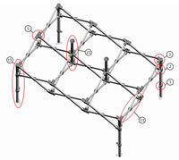Translation missing: pl.product.spare_parts.exploded_view_alt