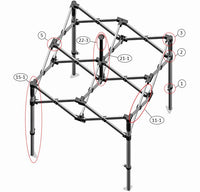 Translation missing: pl.product.spare_parts.exploded_view_alt