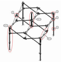 Translation missing: pl.product.spare_parts.exploded_view_alt