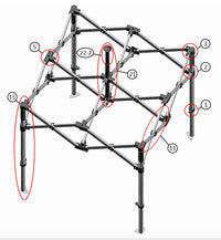 Translation missing: pl.product.spare_parts.exploded_view_alt