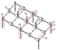 Translation missing: pl.product.spare_parts.exploded_view_alt