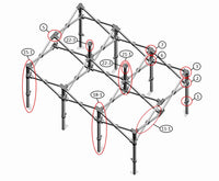 Translation missing: pl.product.spare_parts.exploded_view_alt