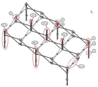 Translation missing: pl.product.spare_parts.exploded_view_alt
