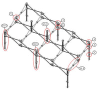 Translation missing: pl.product.spare_parts.exploded_view_alt