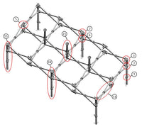 Translation missing: pl.product.spare_parts.exploded_view_alt