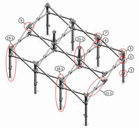 Translation missing: pl.product.spare_parts.exploded_view_alt