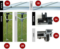 Translation missing: pl.product.spare_parts.exploded_view_alt