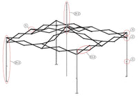 Translation missing: pl.product.spare_parts.exploded_view_alt