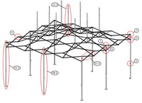Translation missing: pl.product.spare_parts.exploded_view_alt