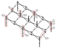 Translation missing: pl.product.spare_parts.exploded_view_alt