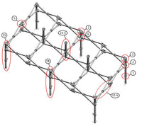 Translation missing: pl.product.spare_parts.exploded_view_alt