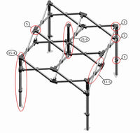 Translation missing: pl.product.spare_parts.exploded_view_alt