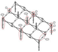Translation missing: pl.product.spare_parts.exploded_view_alt