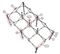 Translation missing: pl.product.spare_parts.exploded_view_alt