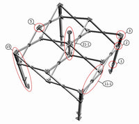Translation missing: pl.product.spare_parts.exploded_view_alt
