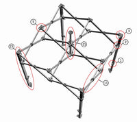 Translation missing: pl.product.spare_parts.exploded_view_alt