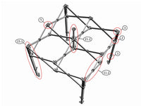 Translation missing: pl.product.spare_parts.exploded_view_alt