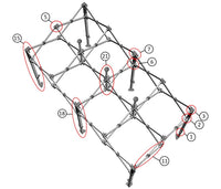 Translation missing: pl.product.spare_parts.exploded_view_alt
