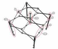 Translation missing: pl.product.spare_parts.exploded_view_alt