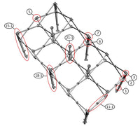 Translation missing: pl.product.spare_parts.exploded_view_alt