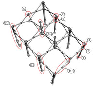 Translation missing: pl.product.spare_parts.exploded_view_alt