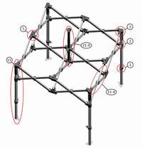 Translation missing: pl.product.spare_parts.exploded_view_alt