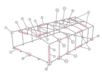 Translation missing: pl.product.spare_parts.exploded_view_alt