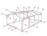 Translation missing: pl.product.spare_parts.exploded_view_alt
