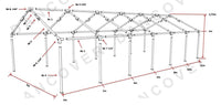 Translation missing: pl.product.spare_parts.exploded_view_alt