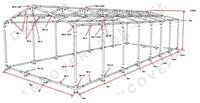 Translation missing: pl.product.spare_parts.exploded_view_alt