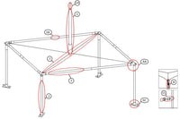 Translation missing: pl.product.spare_parts.exploded_view_alt