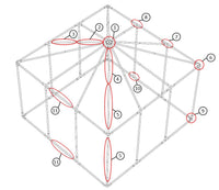 Translation missing: pl.product.spare_parts.exploded_view_alt