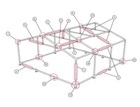 Translation missing: pl.product.spare_parts.exploded_view_alt